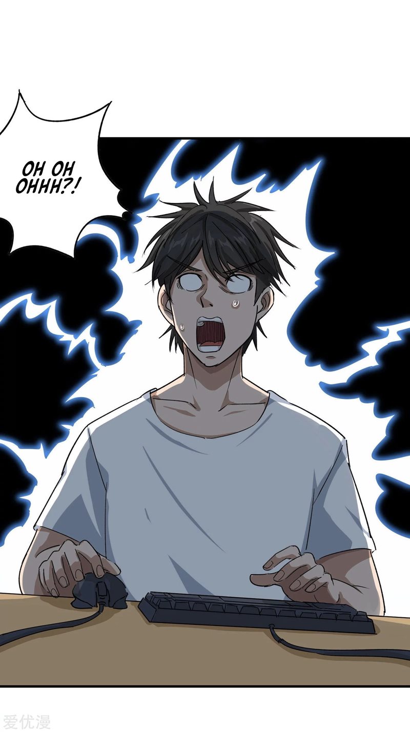School Flower Master Chapter 12 Gambar 24